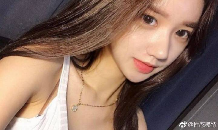 555夜色666夜色精品站全新中文字幕人妻在线视频|少帅在线观看免费完整版高清|国产免费午夜福利在线播放11-亚洲国产大片久久久久久|三级淫片久久久片|欧美日韩国产成人免费在线视频|亚洲欧美一区二区合集观看视频|“2025·中国—中亚人权发展论坛”在西安举行